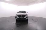 peugeot-2008-2024-gasolina-1199cc