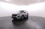 peugeot-2008-2024-gasolina-1199cc