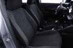 peugeot-2008-2024-gasolina-1199cc