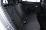 peugeot-2008-2024-gasolina-1199cc
