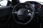 peugeot-2008-2024-gasolina-1199cc