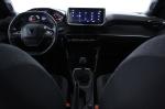 peugeot-2008-2024-gasolina-1199cc