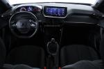 peugeot-2008-2024-gasolina-1199cc