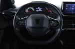 peugeot-2008-2024-gasolina-1199cc