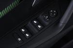 peugeot-2008-2024-gasolina-1199cc