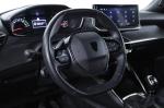peugeot-2008-2024-gasolina-1199cc