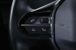 peugeot-2008-2024-gasolina-1199cc