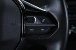 peugeot-2008-2024-gasolina-1199cc