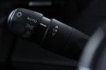 peugeot-2008-2024-gasolina-1199cc