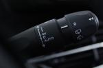 peugeot-2008-2024-gasolina-1199cc