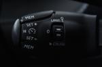 peugeot-2008-2024-gasolina-1199cc