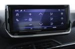 peugeot-2008-2024-gasolina-1199cc