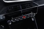 peugeot-2008-2024-gasolina-1199cc