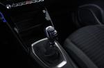 peugeot-2008-2024-gasolina-1199cc
