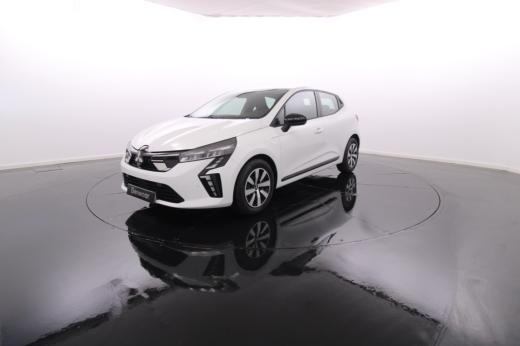 mitsubishi-colt-2024-gasolina-999cc