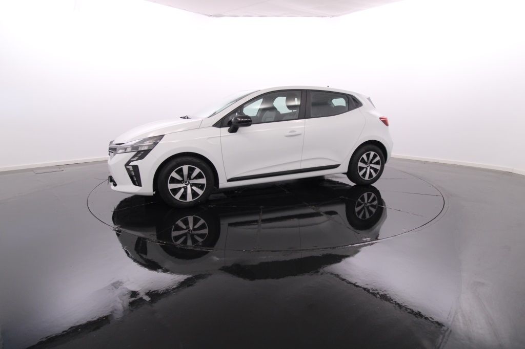 mitsubishi-colt-2024-gasolina-999cc