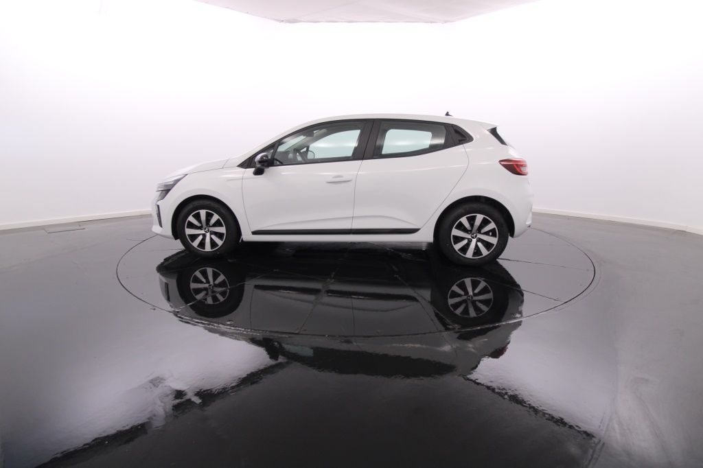 mitsubishi-colt-2024-gasolina-999cc
