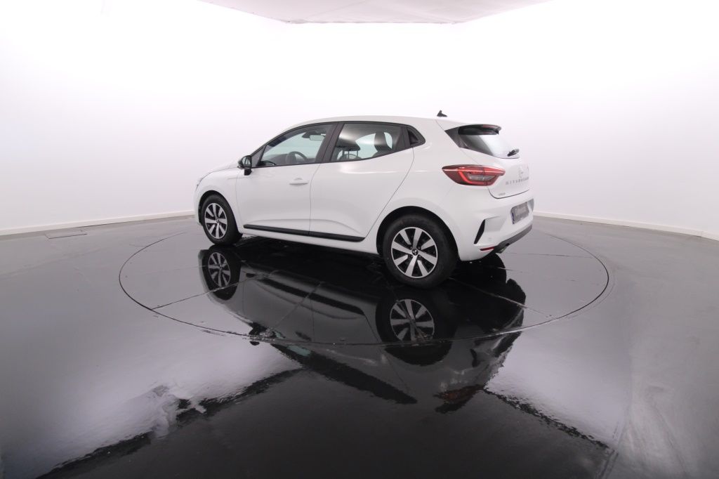mitsubishi-colt-2024-gasolina-999cc