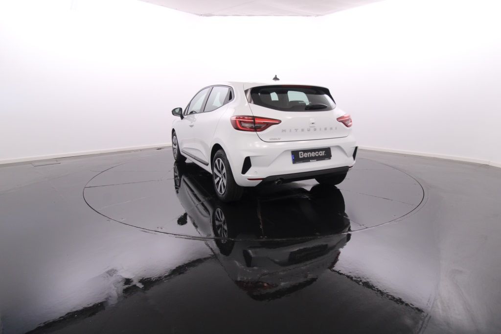 mitsubishi-colt-2024-gasolina-999cc