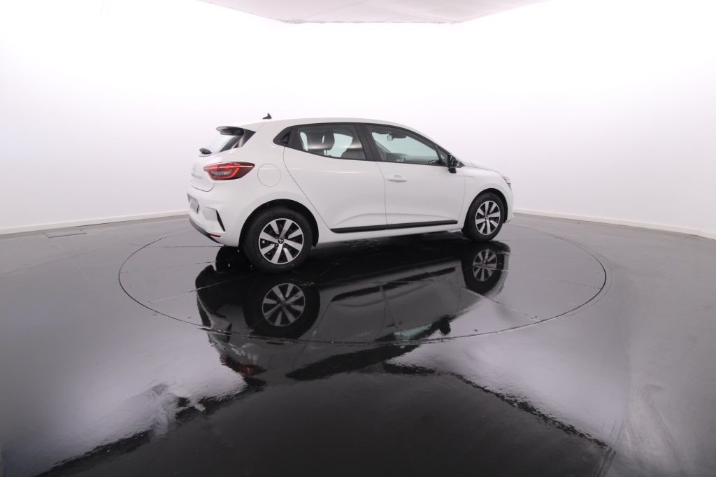 mitsubishi-colt-2024-gasolina-999cc