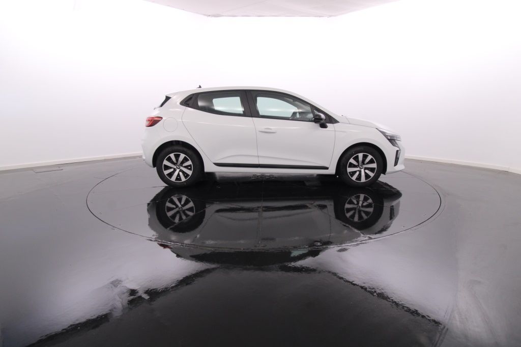 mitsubishi-colt-2024-gasolina-999cc