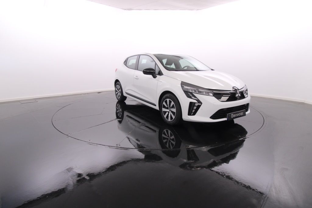 mitsubishi-colt-2024-gasolina-999cc