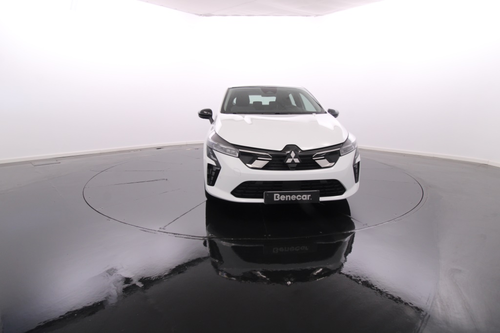mitsubishi-colt-2024-gasolina-999cc