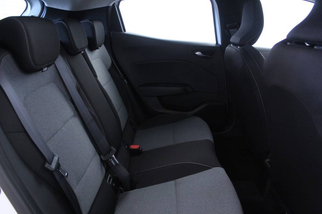 mitsubishi-colt-2024-gasolina-999cc
