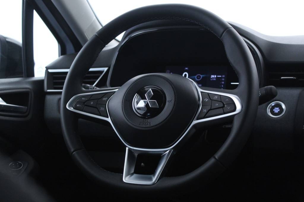 mitsubishi-colt-2024-gasolina-999cc