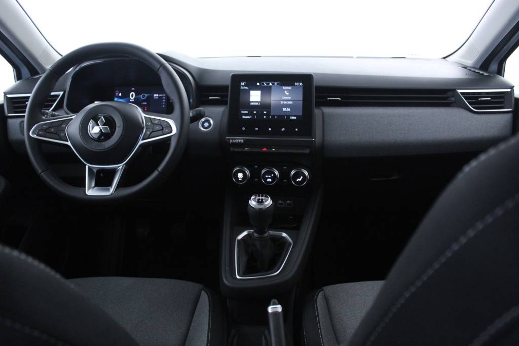 mitsubishi-colt-2024-gasolina-999cc
