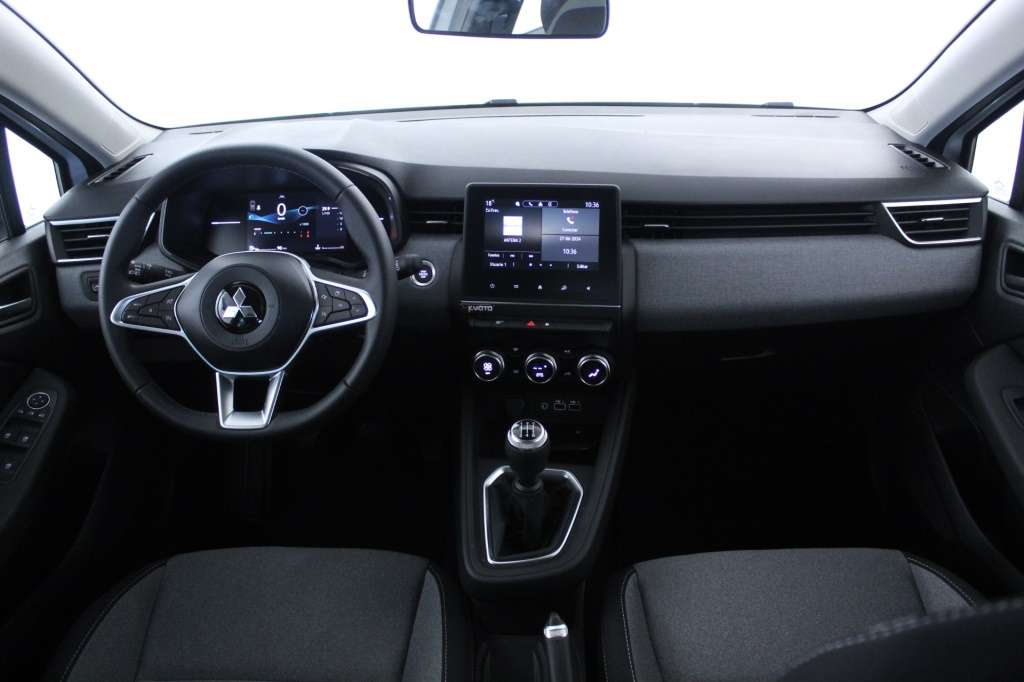 mitsubishi-colt-2024-gasolina-999cc