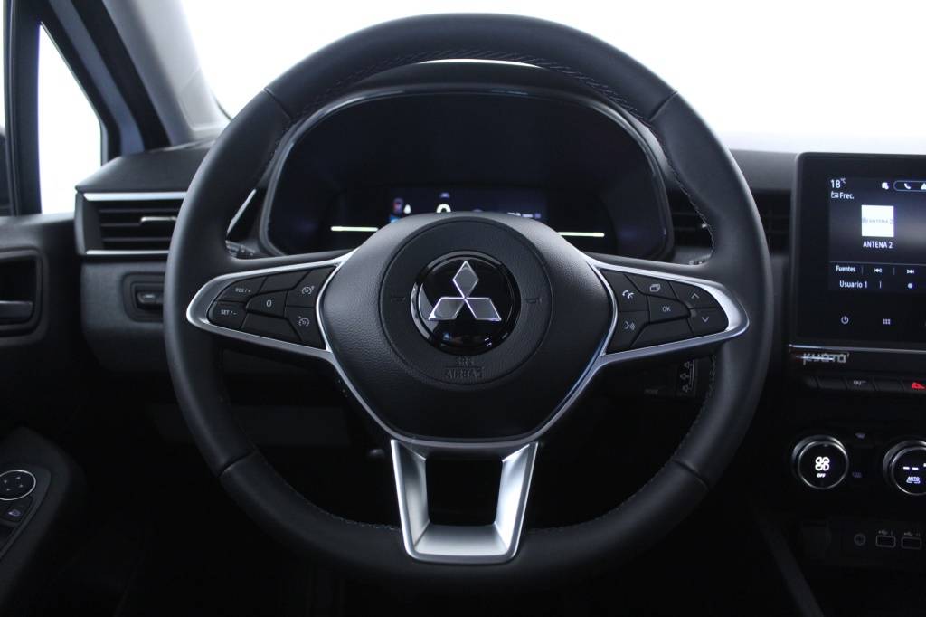 mitsubishi-colt-2024-gasolina-999cc