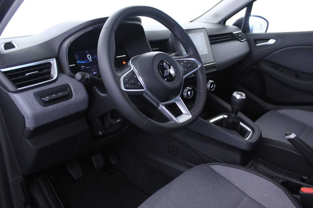 mitsubishi-colt-2024-gasolina-999cc