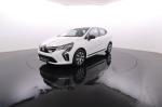 mitsubishi-colt-2024-gasolina-999cc