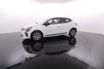 mitsubishi-colt-2024-gasolina-999cc