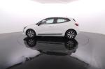 mitsubishi-colt-2024-gasolina-999cc