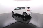 mitsubishi-colt-2024-gasolina-999cc