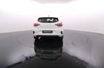 mitsubishi-colt-2024-gasolina-999cc