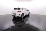 mitsubishi-colt-2024-gasolina-999cc