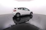 mitsubishi-colt-2024-gasolina-999cc