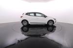 mitsubishi-colt-2024-gasolina-999cc