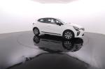 mitsubishi-colt-2024-gasolina-999cc
