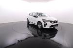 mitsubishi-colt-2024-gasolina-999cc