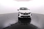mitsubishi-colt-2024-gasolina-999cc