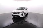mitsubishi-colt-2024-gasolina-999cc