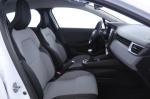 mitsubishi-colt-2024-gasolina-999cc