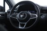 mitsubishi-colt-2024-gasolina-999cc
