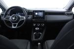 mitsubishi-colt-2024-gasolina-999cc