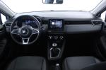 mitsubishi-colt-2024-gasolina-999cc