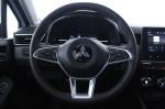 mitsubishi-colt-2024-gasolina-999cc